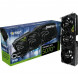 Видеокарта Palit NVIDIA GeForce RTX 5070TI PA-RTX5070TI GAMINGPRO-S OC 16ГБ GDDR7 