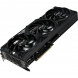 Видеокарта Palit NVIDIA GeForce RTX 5070TI PA-RTX5070TI GAMINGPRO-S OC 16ГБ GDDR7 