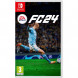 Игра EA Sports FC 24 [Nintendo Switch, русская версия]