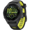 Умные часы Garmin Forerunner 265S, Black 010-02810-13