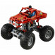 Конструктор LEGO Technic 42005 Монстрогрузовик