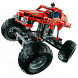 Конструктор LEGO Technic 42005 Монстрогрузовик