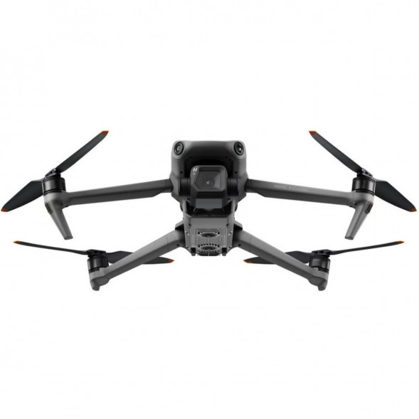 Квадрокоптер DJI Mavic 3 Classic (Без пульта)