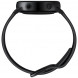 Умные часы Samsung Galaxy Watch Active черный сатин
