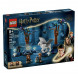 Конструктор LEGO Harry Potter 76432 Запретный лес: Волшебные существа
