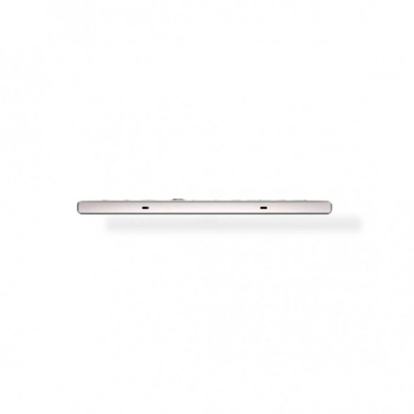 Диктофон с искусственным интеллектом GPT-5 Plaud Note, Starlight/сияющая звезда