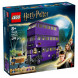 Конструктор LEGO 76446 Harry Potter Автобус Ночной рыцарь в Стерлитамаке