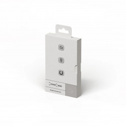 Декоративные бейджи Ledger Nano Gen5 Badge (Set 2)