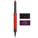 Фен-стайлер Dyson Airwrap Complete Long HS05, topaz orange в Уфе