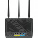 Wi-Fi Роутер ASUS RT-BE86U BE6800, черный