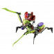 Конструктор LEGO Galaxy Squad 70703 Космический богомол