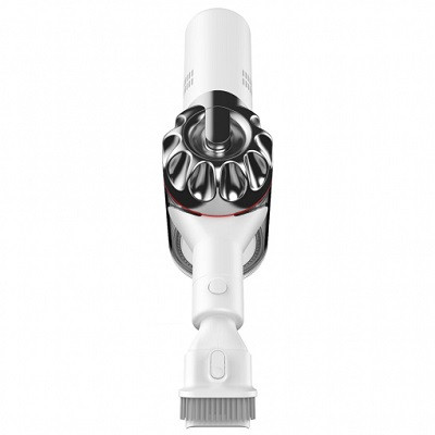 Пылесос Xiaomi Dreame V9P