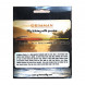 Рыболовная леска Grimman Bueno WF 5 Floating WF5F в Благовещенске