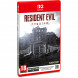 Игра Resident Evil 9 Requiem. Lenticular Edition [Nintendo Switch 2, русская версия] в Новосибирске