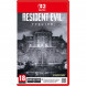 Игра Resident Evil 9 Requiem. Lenticular Edition [Nintendo Switch 2, русская версия] в Новосибирске