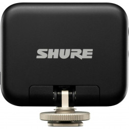Беспроводной приемник Shure MoveMic Receiver