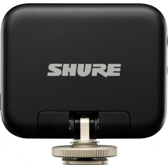 Беспроводной приемник Shure MoveMic Receiver в Таганроге