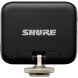 Беспроводной приемник Shure MoveMic Receiver в Таганроге