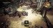 Игра Weird West: Definitive Edition. Deluxe Edition [PS5, русские субтитры] в Москве