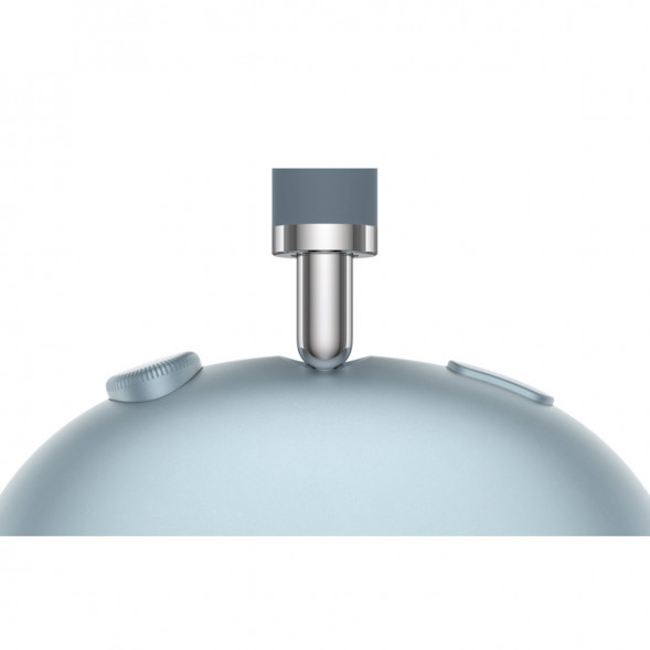 Наушники Apple AirPods Max 2, Blue/Синий