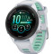 Умные часы Garmin Forerunner 265S, White 010-02810-14