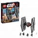 Конструктор LEGO Star Wars 75101 Истребитель особых войск Первого Ордена