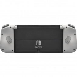 Контроллер HORI Split Pad Compact Pokemon (Eevee)