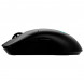Беспроводная мышь Logitech G Pro 2 Lightspeed, Black