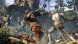 Игра Kingdom Come: Deliverance. Royal Edition [PS4, русские субтитры]