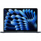 Ноутбук Apple MacBook Air 15 2026 MDVH4 (M5 10-Core GPU, 16/512GB), Темная ночь/Midnight