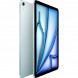 Планшет Apple iPad Air 11 (2026) 1TB Wi-Fi, Голубой в Москве