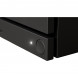 Игровая приставка Valve Steam Machine 512GB