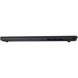 Ноутбук Acer Nitro V 16S ANV16S-71-71MF (16&amp;quot;, IPS, Intel Core 7 240H 2.5ГГц, 10 ядер, 16Гб DDR5, 1Тб SSD, RTX 5060 8Гб, Windows 11 Pro), черный 