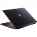 Ноутбук Acer Nitro V 16S ANV16S-71-71MF (16&amp;quot;, IPS, Intel Core 7 240H 2.5ГГц, 10 ядер, 16Гб DDR5, 1Тб SSD, RTX 5060 8Гб, Windows 11 Pro), черный 