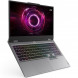 Ноутбук Lenovo LOQ 15AHP10 (83JG003DPB) (15.6&amp;quot;,  IPS, AMD Ryzen 5 220, 6 ядер, 16 ГБ DDR5, SSD 512 ГБ, NVIDIA GeForce RTX 5050 - 8 ГБ, без ОС), серый