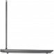 Ноутбук Lenovo LOQ 15AHP10 (83JG003DPB) (15.6&amp;quot;,  IPS, AMD Ryzen 5 220, 6 ядер, 16 ГБ DDR5, SSD 512 ГБ, NVIDIA GeForce RTX 5050 - 8 ГБ, без ОС), серый