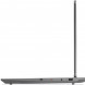 Ноутбук Lenovo LOQ 15AHP10 (83JG003DPB) (15.6&amp;quot;,  IPS, AMD Ryzen 5 220, 6 ядер, 16 ГБ DDR5, SSD 512 ГБ, NVIDIA GeForce RTX 5050 - 8 ГБ, без ОС), серый