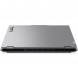 Ноутбук Lenovo LOQ 15AHP10 (83JG003DPB) (15.6&amp;quot;,  IPS, AMD Ryzen 5 220, 6 ядер, 16 ГБ DDR5, SSD 512 ГБ, NVIDIA GeForce RTX 5050 - 8 ГБ, без ОС), серый