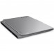 Ноутбук Lenovo LOQ 15AHP10 (83JG003DPB) (15.6&amp;quot;,  IPS, AMD Ryzen 5 220, 6 ядер, 16 ГБ DDR5, SSD 512 ГБ, NVIDIA GeForce RTX 5050 - 8 ГБ, без ОС), серый