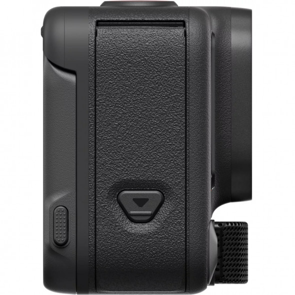 Экшн-камера Insta360 Ace Pro 2, Midnight Black