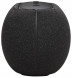 Портативная акустика Harman Kardon Luna, чёрный