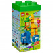 Конструктор LEGO DUPLO 10557 Гигантская башня