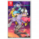Игра Astral Ascent [Nintendo Switch, английская версия]