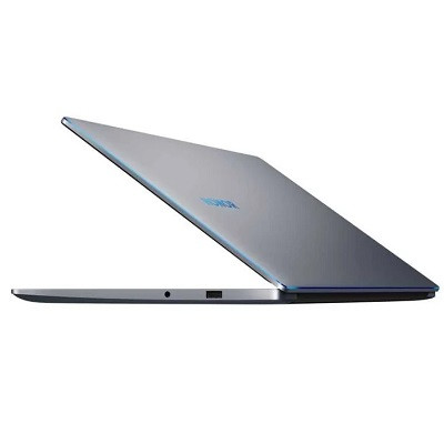 Ноутбук HONOR MagicBook 15 (AMD Ryzen 5 3500U 2100MHz/15.6&amp;quot;/1920x1080/8GB/256GB SSD/DVD нет/AMD Radeon Vega 8/Wi-Fi/Bluetooth/Windows 10 Home)