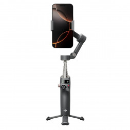 Электрический стабилизатор DJI Osmo Mobile 8