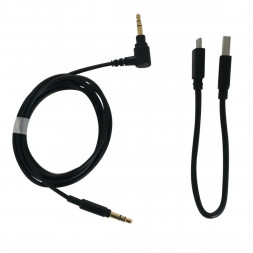 Беспроводные наушники Sony WH-CH720N, Black