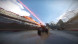Игра FlatOut 4: Total Insanity [PS4, русские субтитры] в Москве