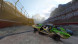 Игра FlatOut 4: Total Insanity [PS4, русские субтитры] в Москве