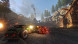 Игра FlatOut 4: Total Insanity [PS4, русские субтитры] в Москве