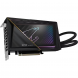 Видеокарта Gigabyte GeForce RTX 5080 XTREME WATERFORCE 16GB GDDR7 256bit Liquid Cooling GV-N5080AORUSX W-16GD в Грозном